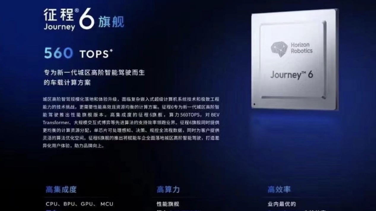从激进到务实！上海车展10大观察背后的中国汽车“成人礼”