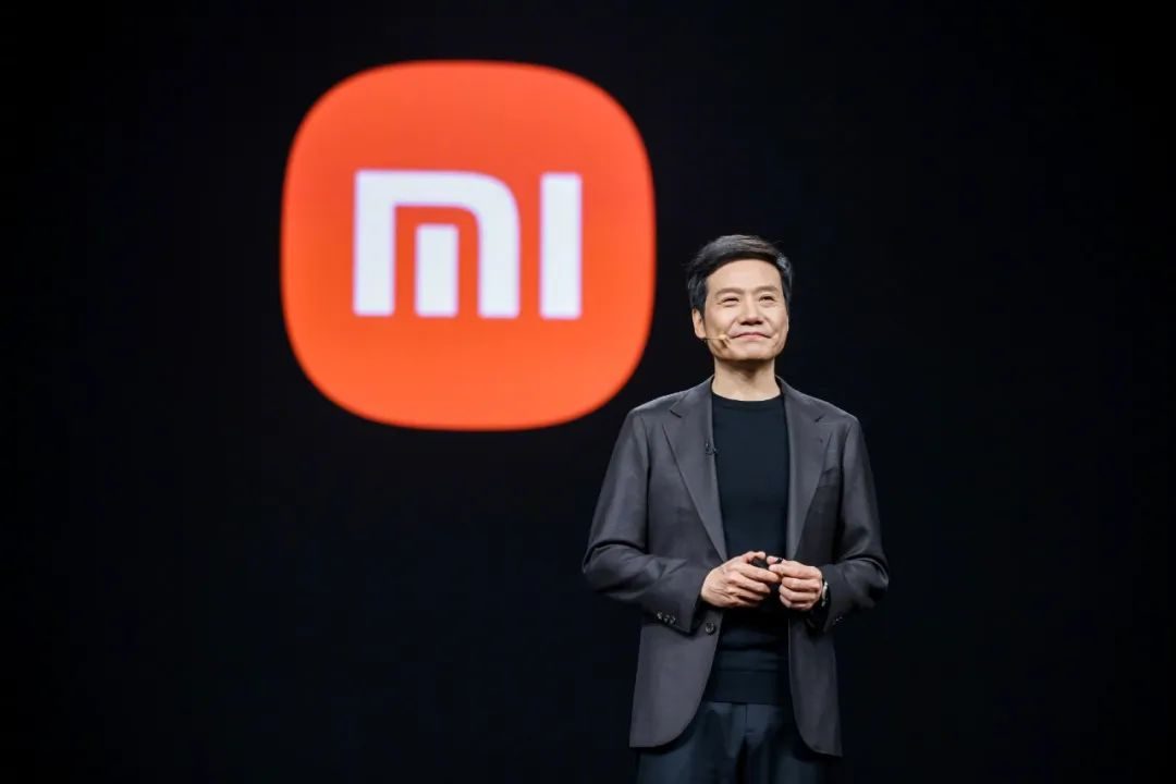 小米汽车进入纠偏时刻