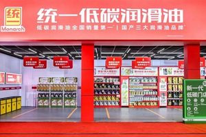统一润滑油：国产国六标准的润滑油排名
