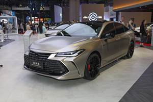 预算15-20万买车，选电车还是油车？这3款轿车值得考虑