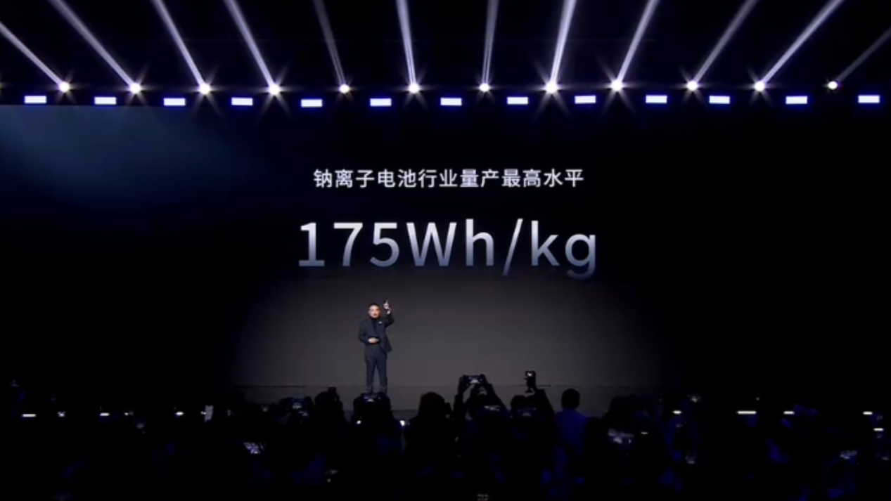 从激进到务实！上海车展10大观察背后的中国汽车“成人礼”