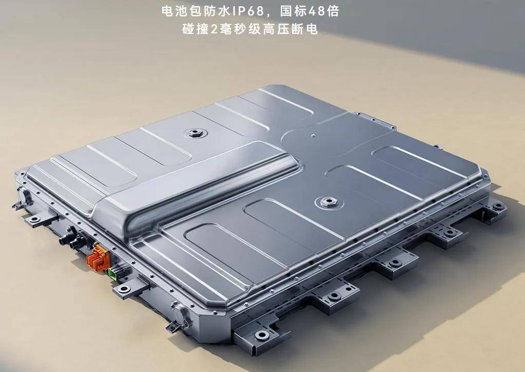 谁才是10万级混动卷王？风云T8、星舰7大起底