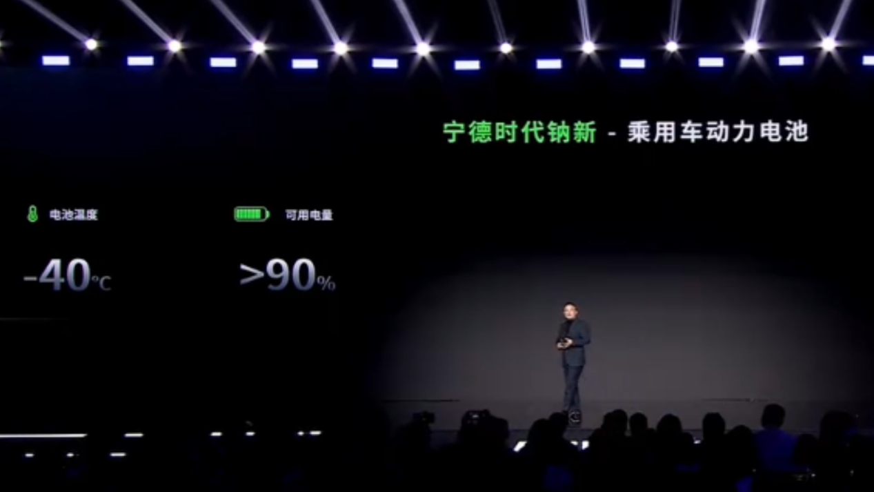 从激进到务实！上海车展10大观察背后的中国汽车“成人礼”