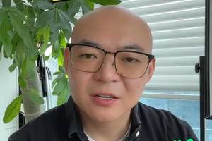 从油电同价到智驾普惠，比亚迪汉唐凭啥让合资车‘卷’到降价？