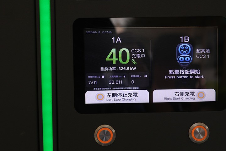 试驾保时捷改款Taycan，还有啥是小米办不到的呢？