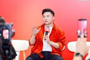 逆风局中的挣扎：周钘与名爵的未来何去何从？