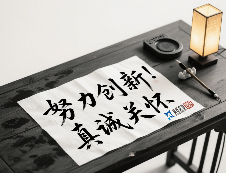 骐跃星途暖心关怀货运人：筑起奋斗者的“车轮港湾”