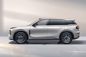 长安下血本了！续航1345km，破百7.3秒，油耗1.1L，才12万多