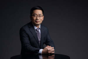 深蓝汽车强推广告惹众怒， “越线”不止一点点