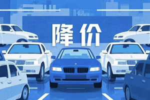 权威部门出手，对过度价格战说不！