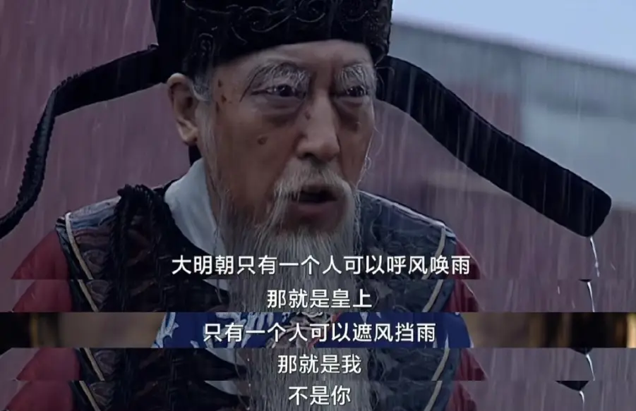 如果卖“0公里二手车”是犯罪，那我等甘愿伏法