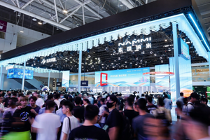 三车齐发！东风品牌实力派登陆2025粤港澳大湾区车展