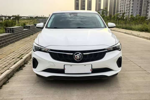 又一经典合资倒下！曾月销过万台，现跌至6.89万起，月销仅1454辆