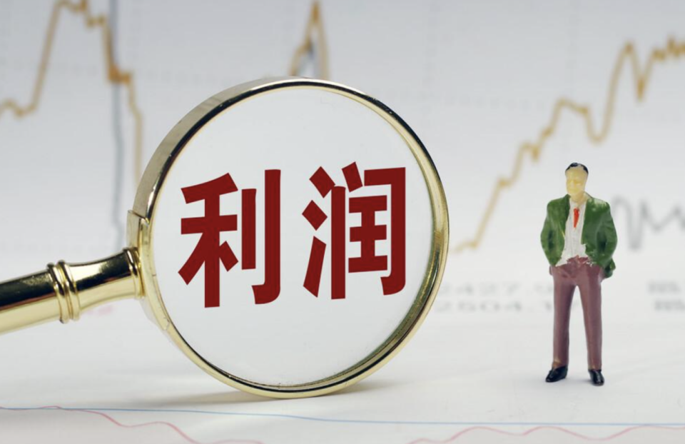 权威部门出手，对过度价格战说不！