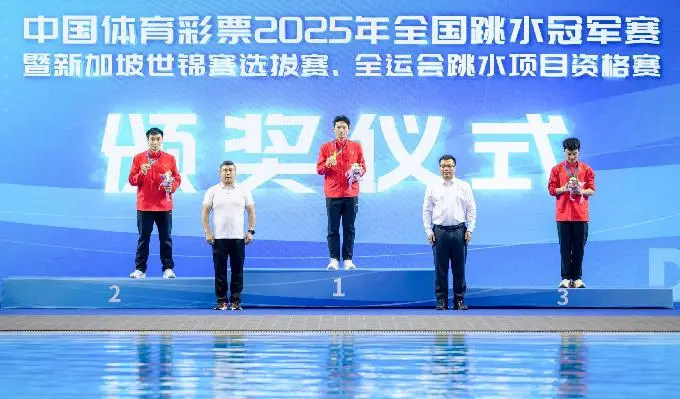 连续三个月销量破万！岚图汽车5月交付10022辆，同比增长122%，全力打造央国企新能源第一品牌