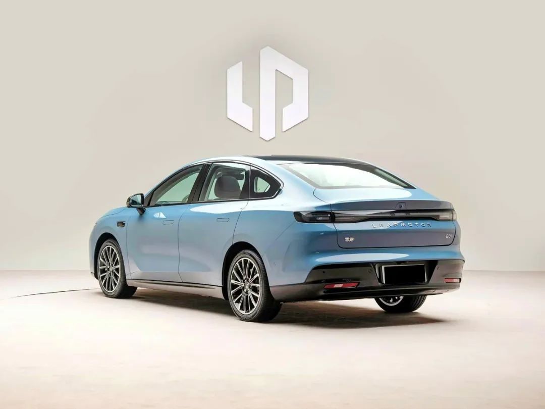 6月上市新车，总有一款打动你