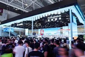 累计交付90.5万辆，东风自主、合资都要抓