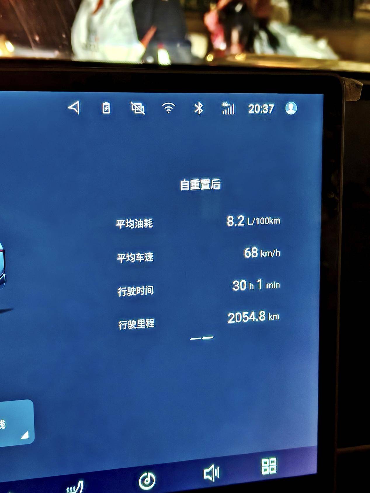 开郑州日产Z9 GT穿行2000公里：国产柴油皮卡的六边形战士