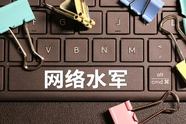 有些车企销量不佳，不是怪友商就是怪水军