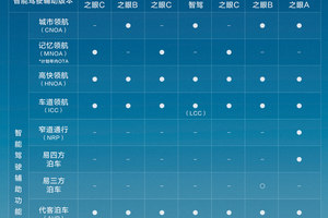 比亚迪 5 月智能驾驶辅助车型销量井喷，国内占比飙升至 79%