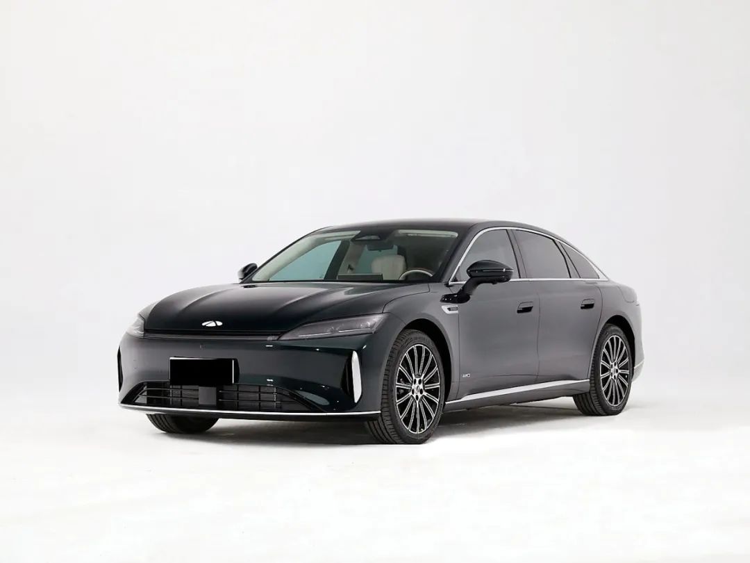 6月上市新车，总有一款打动你
