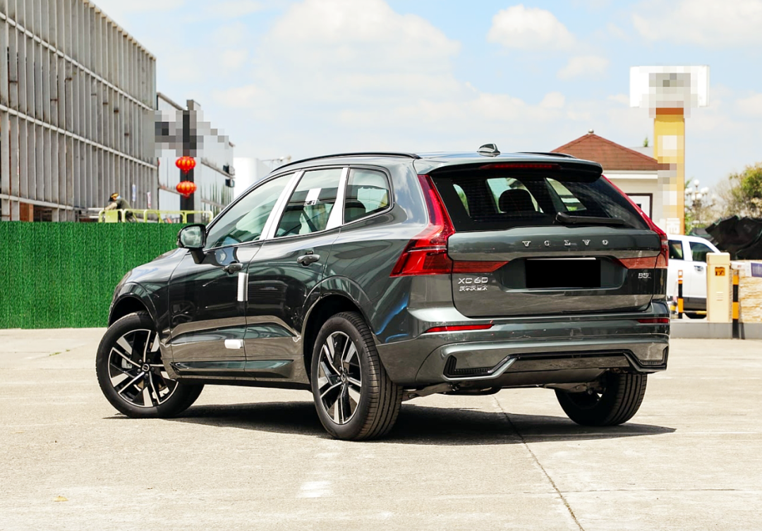 6月上市新车，总有一款打动你