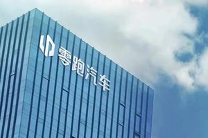 零跑为什么卖得好？“偷工减料”？