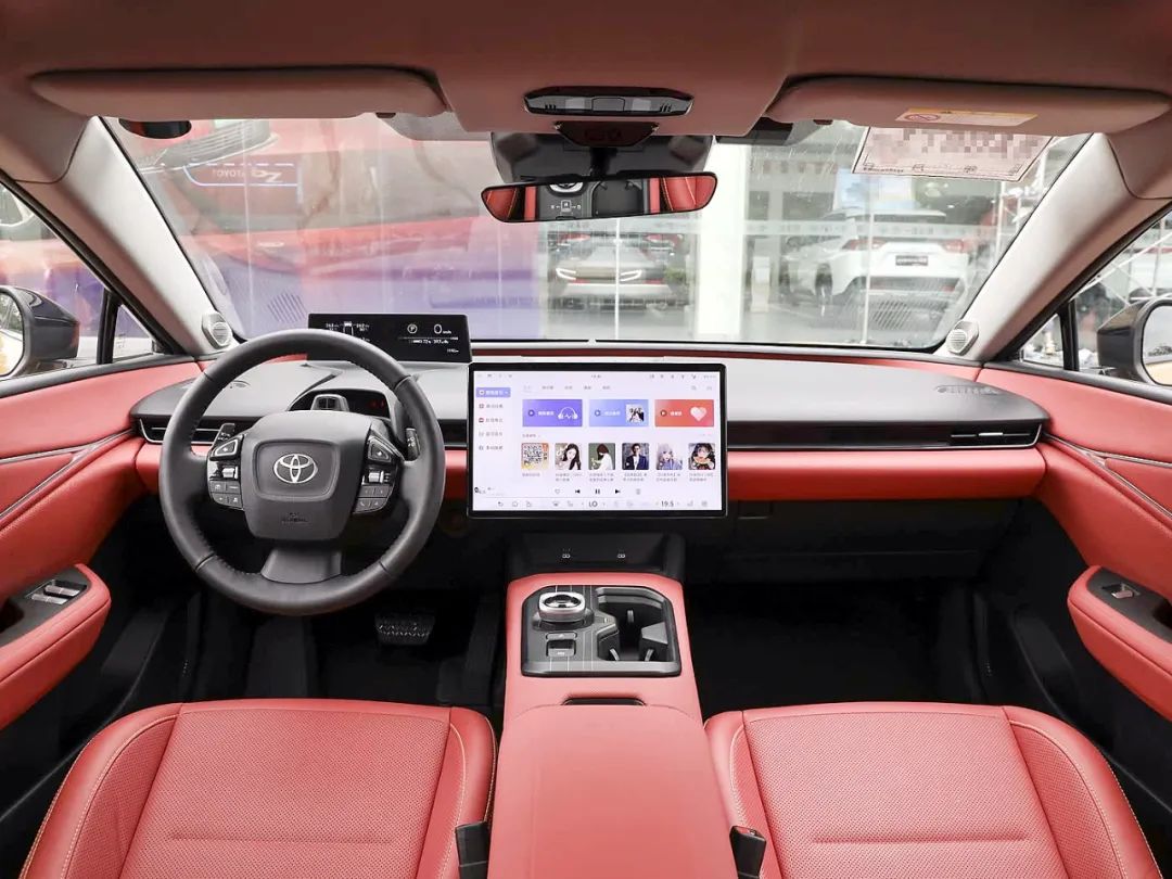 6月上市新车，总有一款打动你