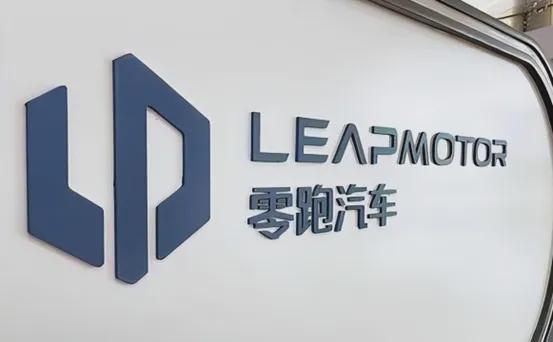 零跑为什么卖得好？“偷工减料”？