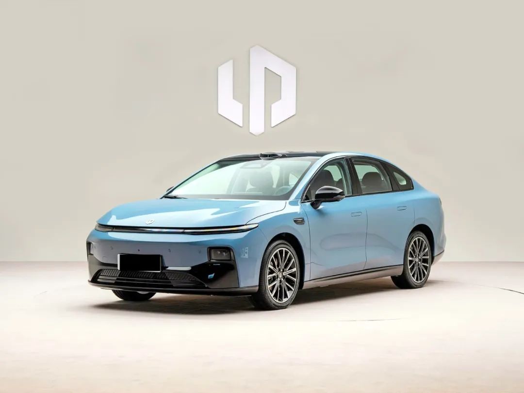 6月上市新车，总有一款打动你