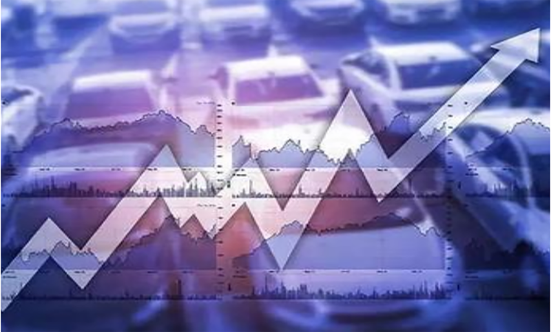 工信部采用雷霆手段，价格战预计将要终结