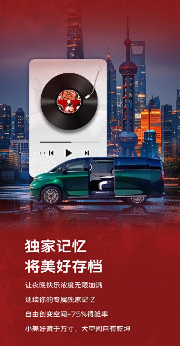 6月的超值福利不容错过，翼真L380的实力你知道吗？