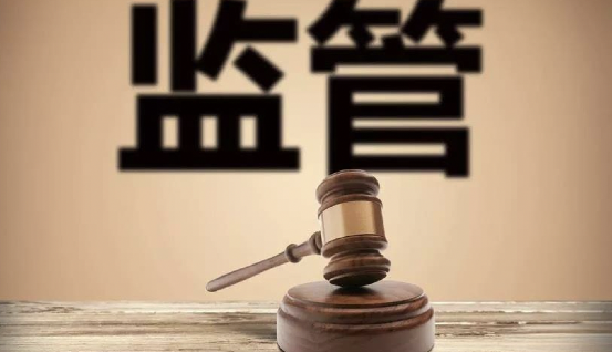 工信部对新能源车型加大抽查力度，无序竞争要“拨乱反正”！