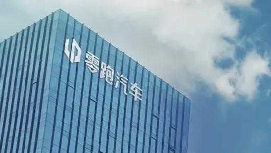 零跑为什么卖得好？“偷工减料”？