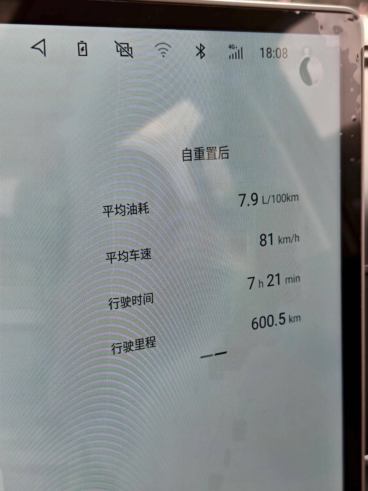 开郑州日产Z9 GT穿行2000公里：国产柴油皮卡的六边形战士