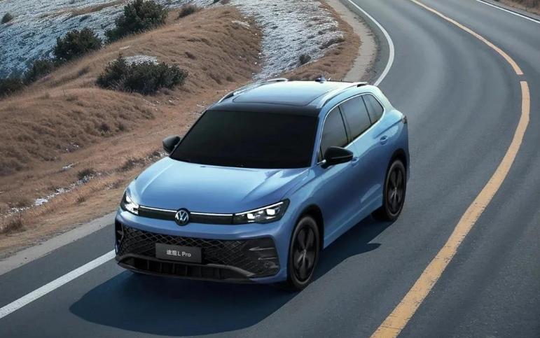 5月SUV销量丨CS75 PLUS跃居前三，燃油车撑起大半边天？