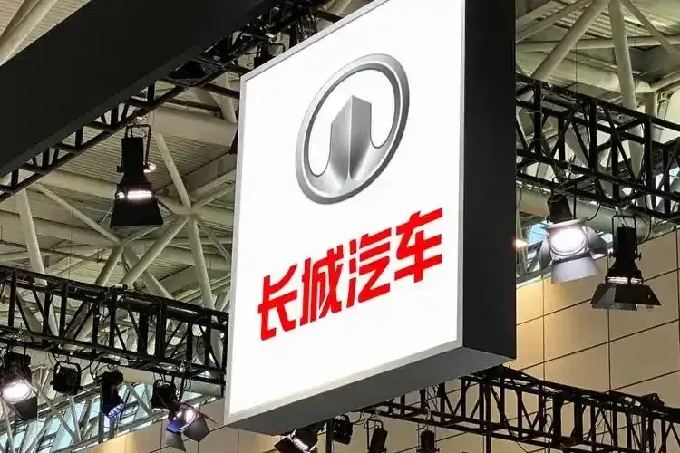中国汽车市场不能没有长城也不能没有比亚迪