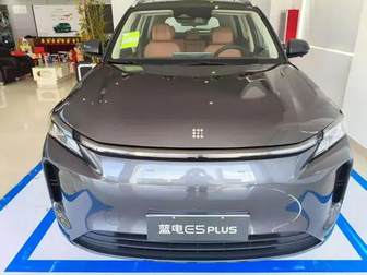 续航王者硬核开战！三台主流插混SUV极限续航测评引爆车圈