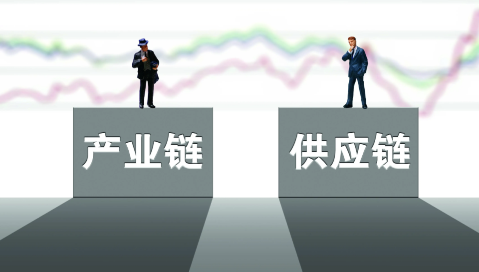 账期缩至60天，多家车企表态，中国汽车对“长账期”说不！