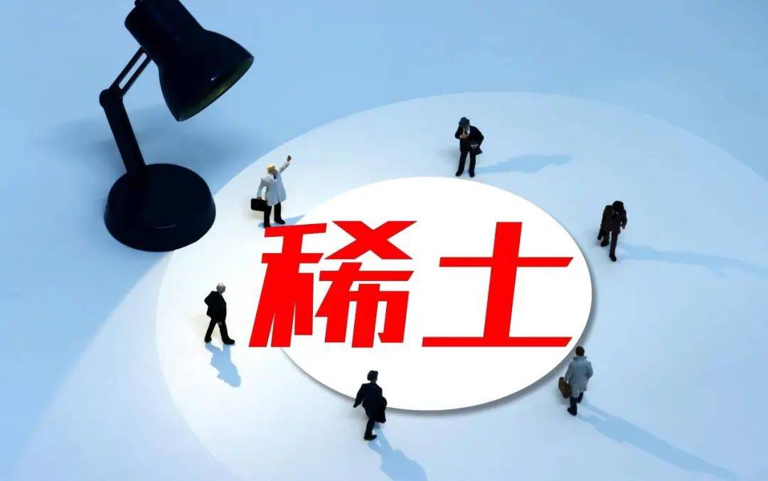 谁在拯救供应链？