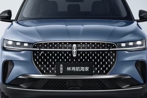 沃尔沃XC60和林肯航海家 2选1该怎么选？