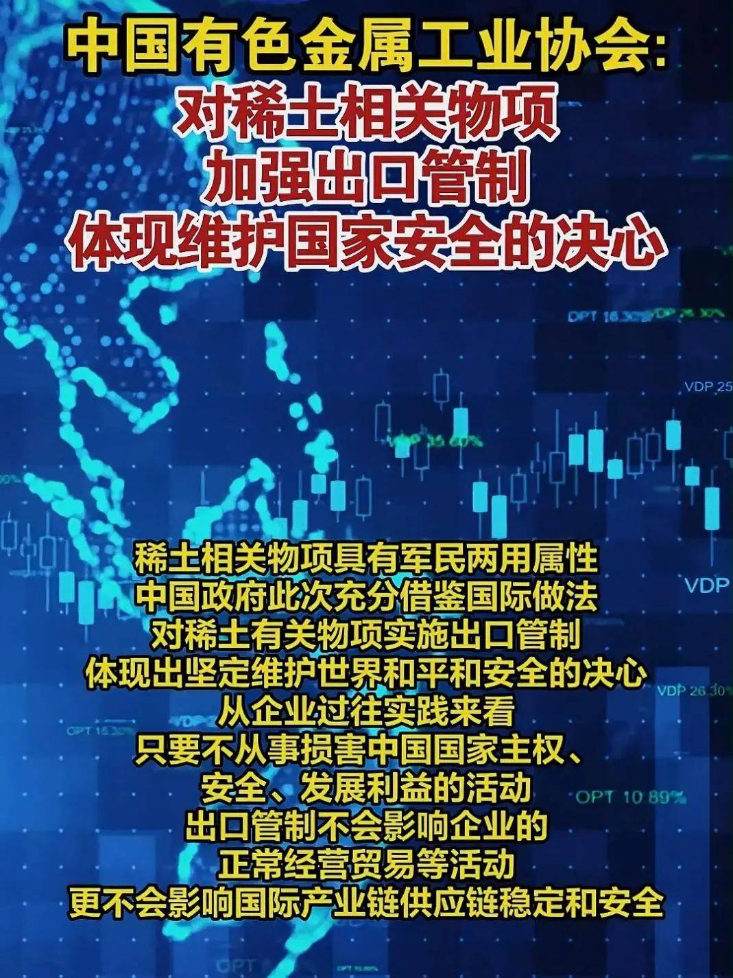 谁在拯救供应链？