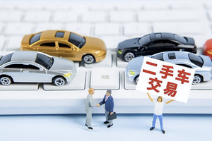 纯电车型保值率打不过插混车型，中国品牌正在打破偏见！