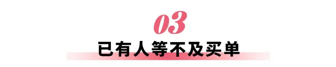 一汽奥迪A5L：我才是纯正德系