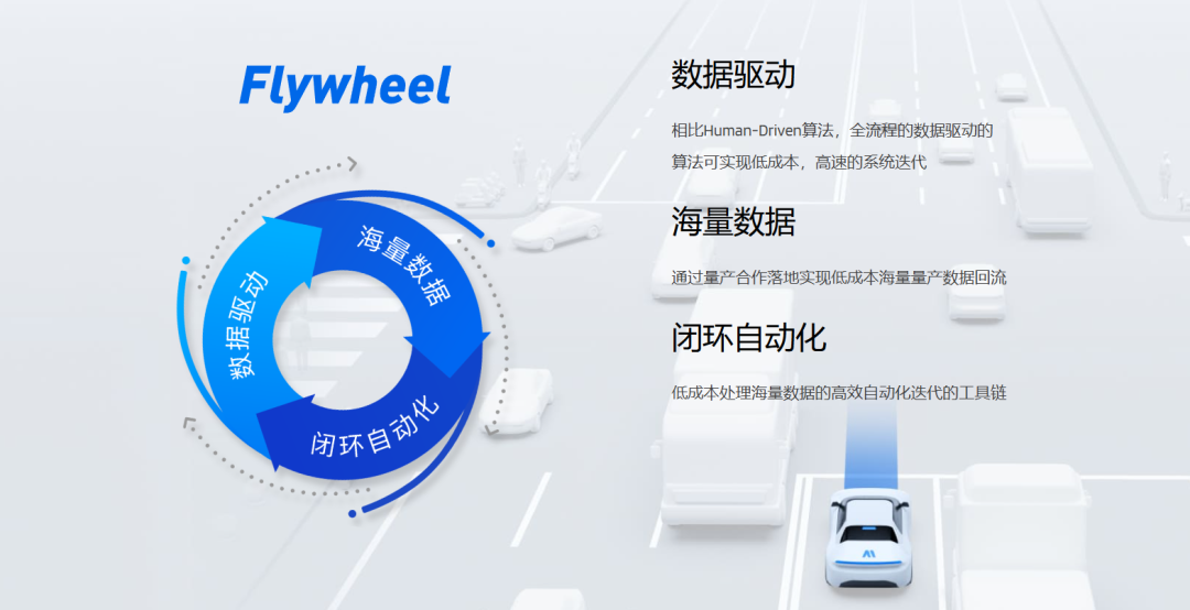 致命事故后沉寂7年！这家美企靠3家中国公司重新切分万亿蛋糕？