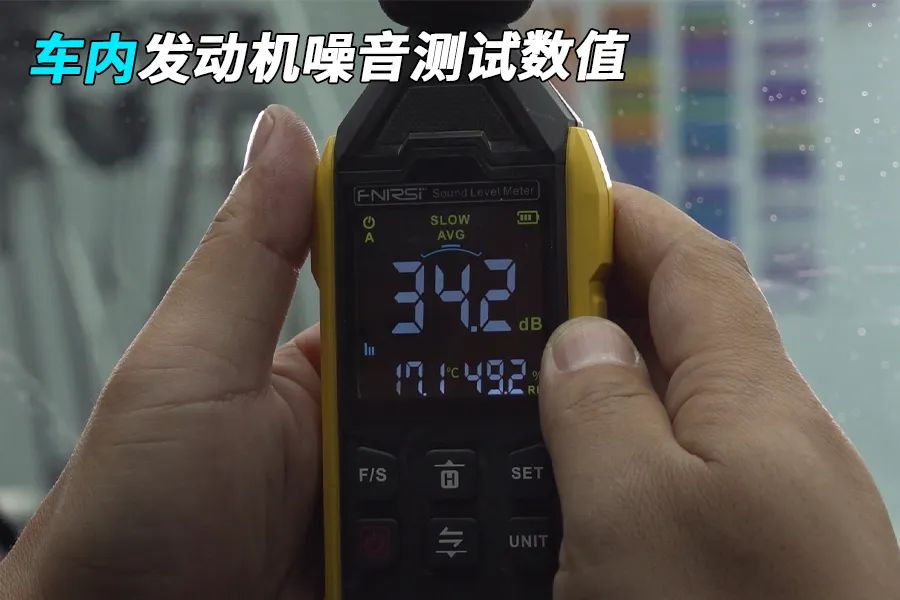 比亚迪汉DM-i：驾驶品质如何，可能有你意想不到！