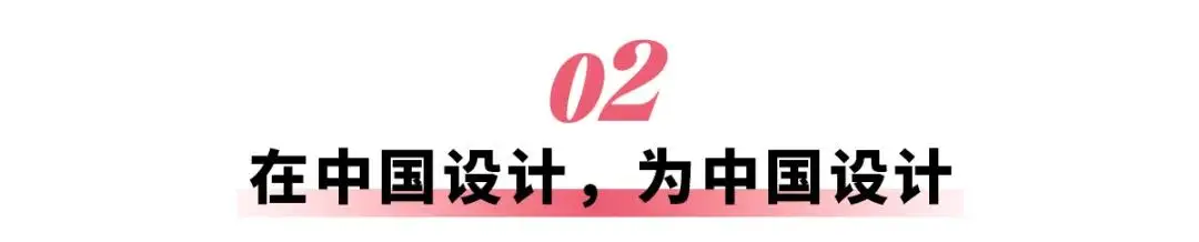 一汽奥迪A5L：我才是纯正德系