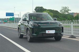 十万级插混SUV续航大揭秘，哪款才是隐藏的“纯电续航黑马”？