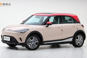 10万元级宝藏车型，3款精致不贵的二手代步车，让你通勤变享乐