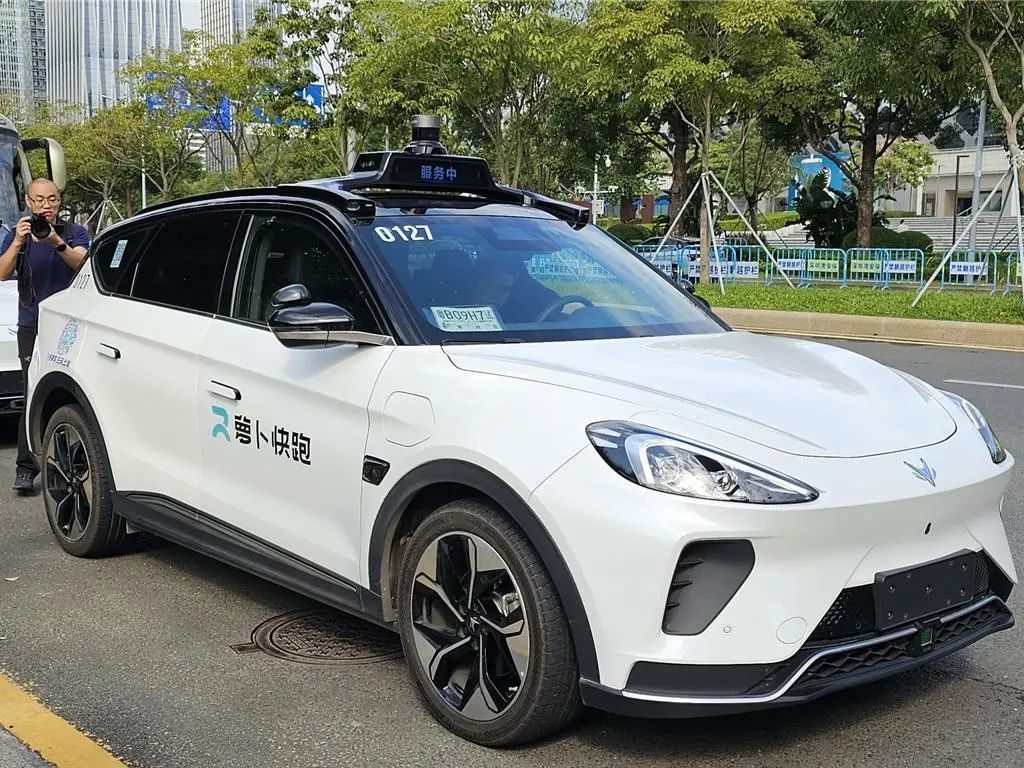 致命事故后沉寂7年！这家美企靠3家中国公司重新切分万亿蛋糕？